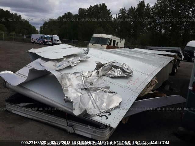 3H3V532C6GT071929 - 2016 HYUNDAI STEEL INDUSTRIES VAN  未知 照片 2