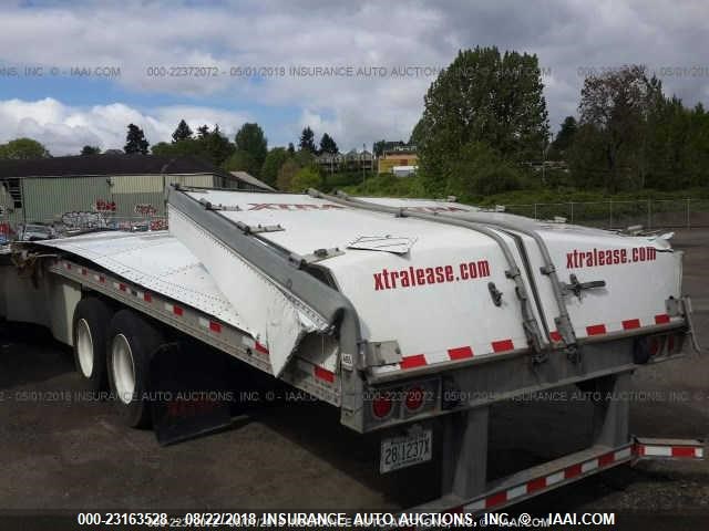 3H3V532C6GT071929 - 2016 HYUNDAI STEEL INDUSTRIES VAN  未知 照片 3