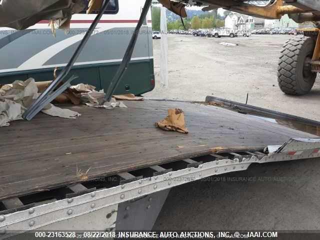 3H3V532C6GT071929 - 2016 HYUNDAI STEEL INDUSTRIES VAN  未知 照片 5