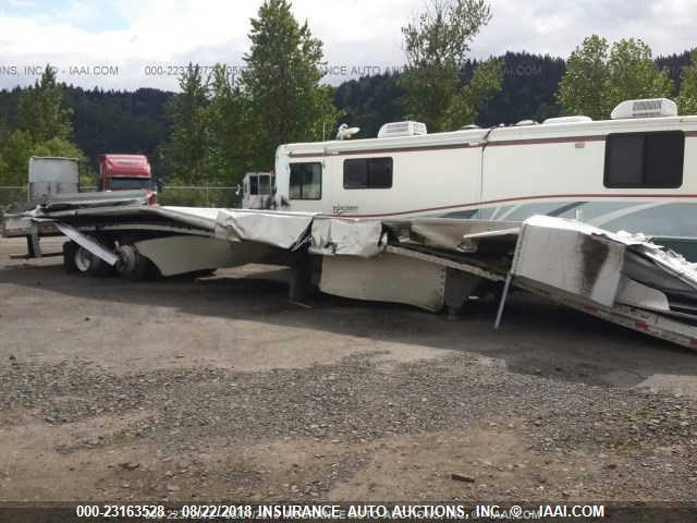 3H3V532C6GT071929 - 2016 HYUNDAI STEEL INDUSTRIES VAN  未知 照片 6