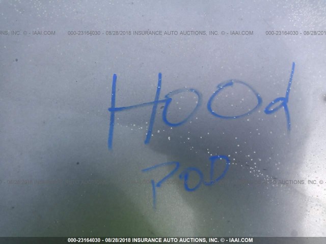 4T1BG28K2WU371454 - 1998 TOYOTA CAMRY CE/LE/XLE 金色 照片 10