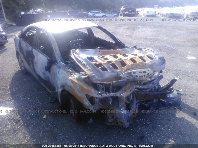 4T1BE46KX7U501048 - 2007 TOYOTA CAMRY NEW GENERAT CE/LE/XLE/SE SILVER photo 1