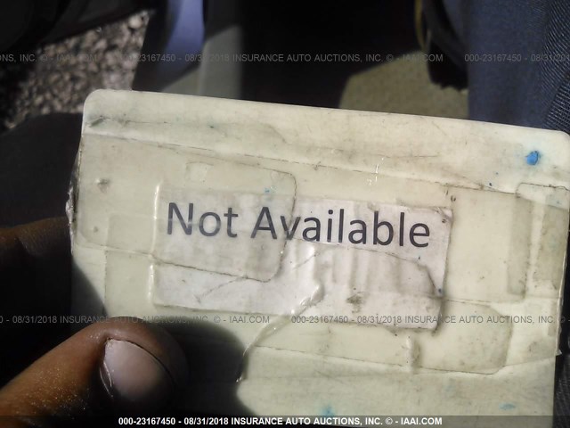 4T1BF3EKXAU008096 - 2010 TOYOTA CAMRY SE/LE/XLE ვერცხლისფერი ფოტო 7