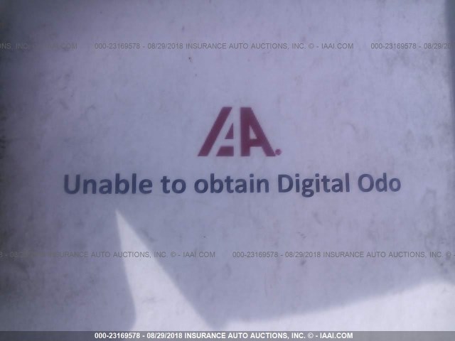 5TELU42N67Z339194 - 2007 TOYOTA TACOMA DOUBLE CAB ნაცრისფერი ფოტო 7