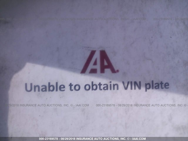 5TELU42N67Z339194 - 2007 TOYOTA TACOMA DOUBLE CAB ნაცრისფერი ფოტო 9