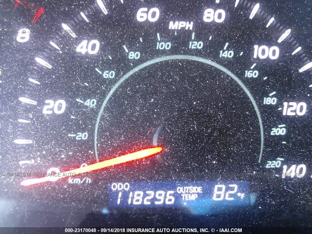 4T1BE46K39U871759 - 2009 TOYOTA CAMRY SE/LE/XLE 白色 照片 7