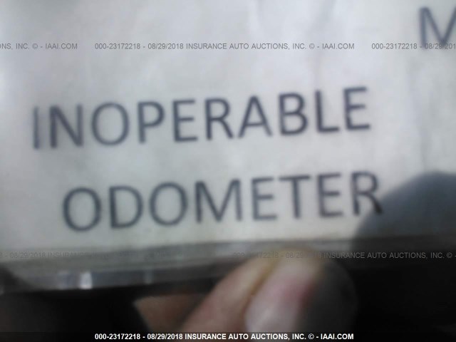 2T1BR12E2YC317857 - 2000 TOYOTA COROLLA VE/CE/LE 白色 照片 7