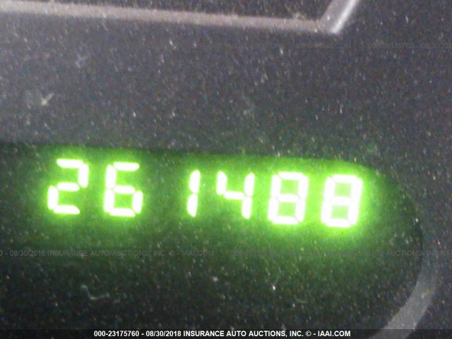 1FMZU62K64ZB24896 - 2004 FORD EXPLORER XLS/XLS SPORT SILVER photo 7