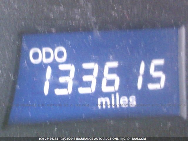 4T1BF1FK0FU090575 - 2015 TOYOTA CAMRY LE/XLE/SE/XSE 银色 照片 7