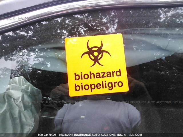 4T1BF1FK5HU280830 - 2017 TOYOTA CAMRY LE/XLE/SE/XSE 黑色 照片 7