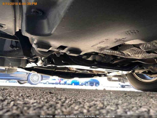 2C4RC1BG9JR246177 - 2018 CHRYSLER PACIFICA TOURING L შავი ფოტო 15