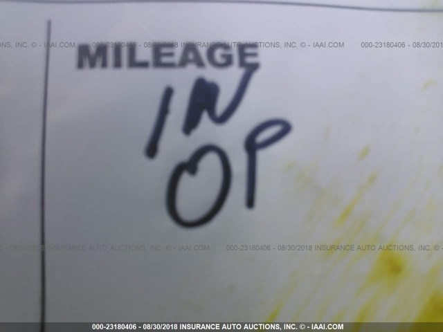 1G1ZT64814F144055 - 2004 CHEVROLET MALIBU MAXX LS RED photo 7