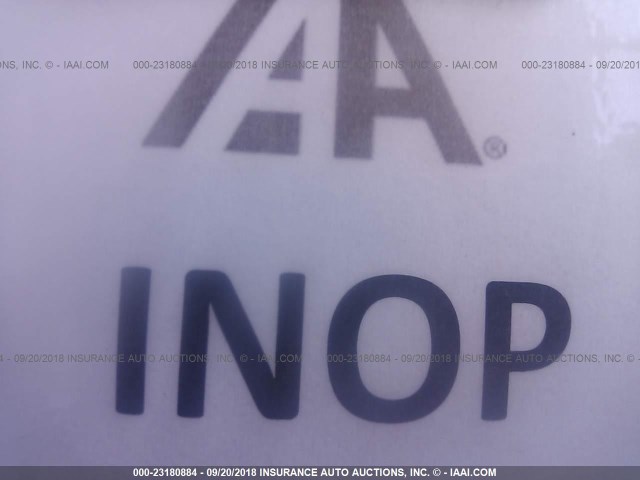 5J8TB4H71GL019456 - 2016 ACURA RDX ADVANCE Qara foto 7