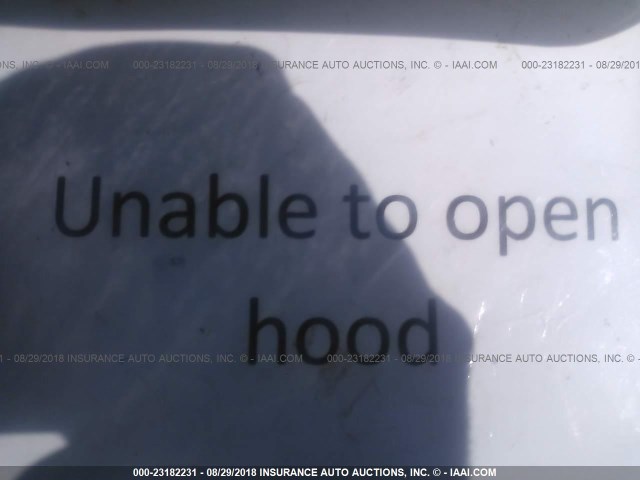 4T1BE32K05U076677 - 2005 TOYOTA CAMRY LE/XLE/SE Теңіз көгі фото 10