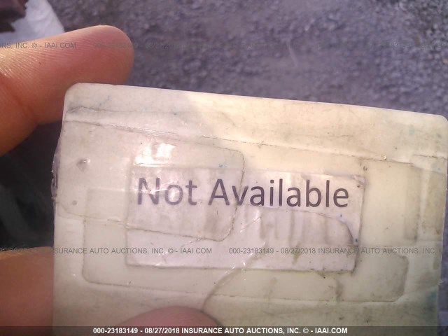 2HGFG3B03CH505570 - 2012 HONDA CIVIC EXL 黑色 照片 7