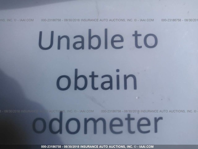 2HGES16324H543862 - 2004 HONDA CIVIC DX VP 银色 照片 7