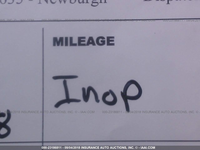 KM8JUCAC5DU607587 - 2013 HYUNDAI TUCSON GLS/LIMITED 白色 照片 7