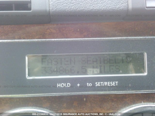 1FUJGLDR9CLBD9144 - 2012 FREIGHTLINER CASCADIA 125  Unknown photo 6