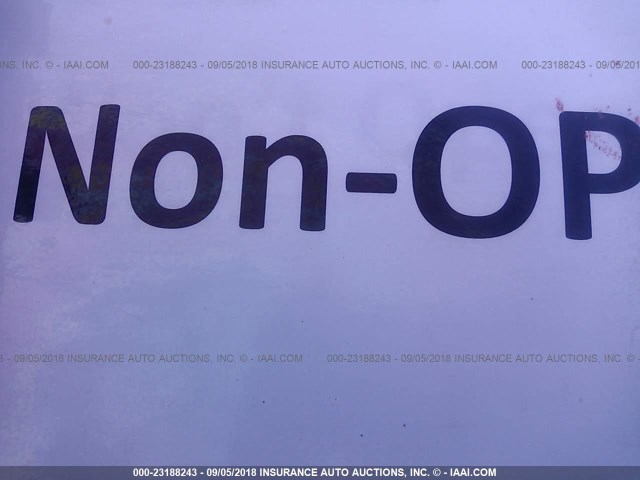 1LNHM87A12Y632025 - 2002 LINCOLN LS 黑色 照片 7