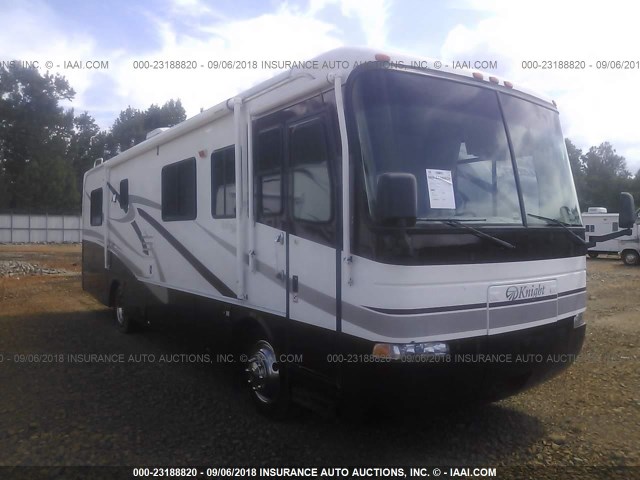 1RF12031812013161 - 2001 ROADMASTER RAIL DYANASTER Unknown photo 1