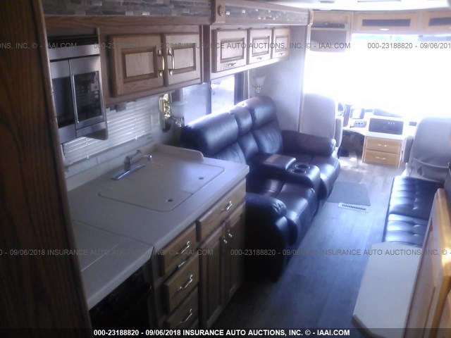 1RF12031812013161 - 2001 ROADMASTER RAIL DYANASTER Unknown photo 10