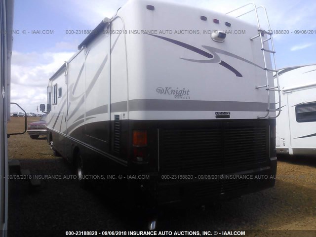 1RF12031812013161 - 2001 ROADMASTER RAIL DYANASTER Unknown photo 3