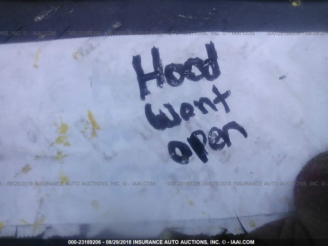 4T4BF1FK9ER346054 - 2014 TOYOTA CAMRY L/SE/LE/XLE 棕色 照片 10