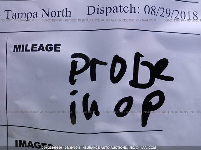 5VPGB16D533001660 - 2003 VICTORY MOTORCYCLES VEGAS Қара фото 7