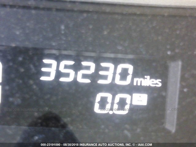 5N1AR2MN1FC685978 - 2015 NISSAN PATHFINDER S/SV/SL/PLATINUM BLACK photo 7