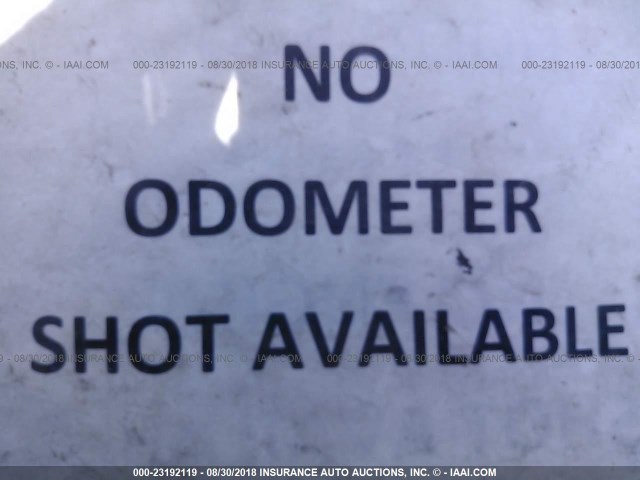 4T1BF1FK3FU088657 - 2015 TOYOTA CAMRY LE/XLE/SE/XSE 白色 照片 7