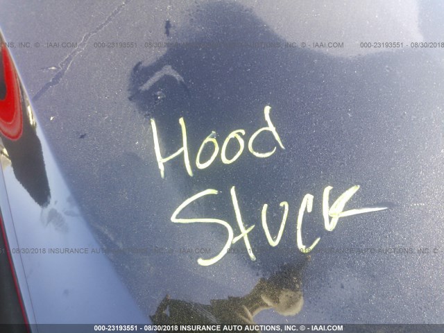 4T1BF1FK7HU359075 - 2017 TOYOTA CAMRY LE/XLE/SE/XSE 黑色 照片 10