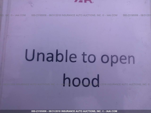 4T1BF3EK7AU008072 - 2010 TOYOTA CAMRY SE/LE/XLE 银色 照片 10