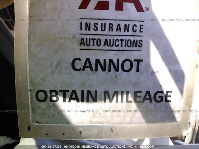 1G1ZC5E13BF294161 - 2011 CHEVROLET MALIBU 1LT წითელი ფოტო 7