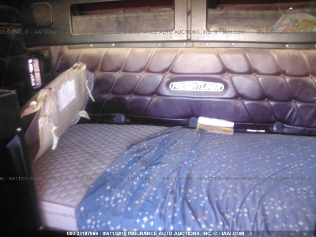 1FUY3EDB3RP636914 - 1994 FREIGHTLINER CONVENTIONAL FLD112 黑色 照片 7