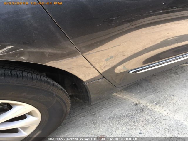 2C4RC1BGXJR120359 - 2018 CHRYSLER PACIFICA TOURING L Մոխրագույն լուսանկար 12