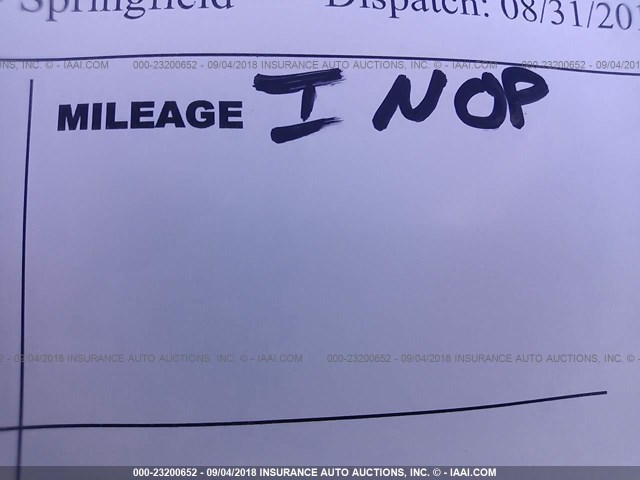 1G1NE52M2X6129992 - 1999 CHEVROLET MALIBU LS ოქროსფერი ფოტო 7