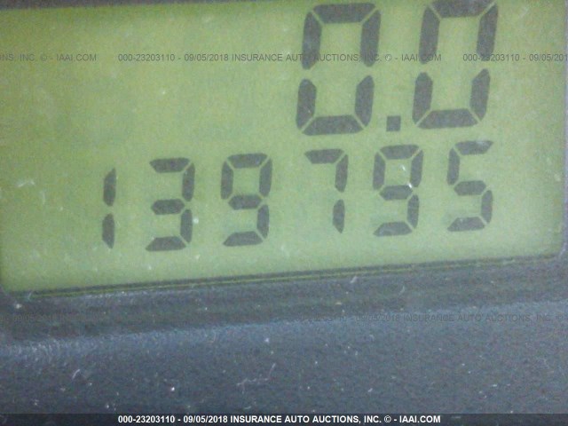 1FAFP34N37W320181 - 2007 FORD FOCUS ZX4/S/SE/SES 金色 照片 7