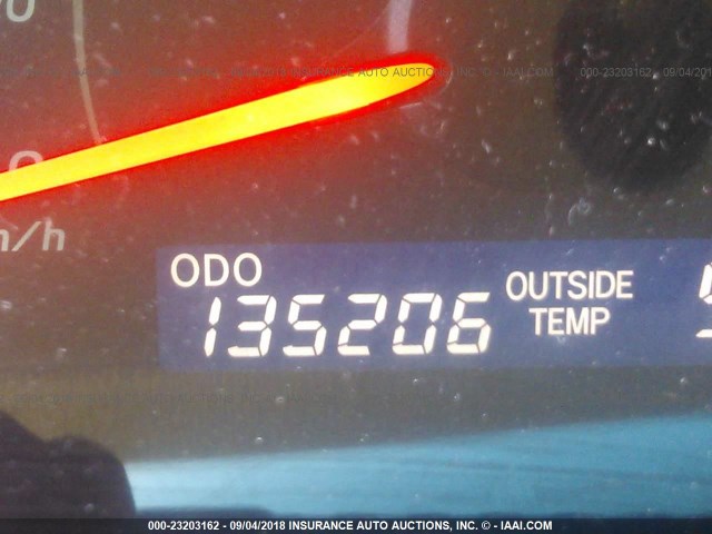 4T4BE46K29R131609 - 2009 TOYOTA CAMRY SE/LE/XLE შავი ფოტო 7