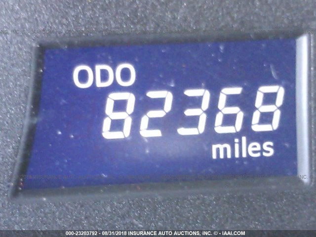 4T1BF1FKXEU405543 - 2014 TOYOTA CAMRY L/SE/LE/XLE Ağ foto 7