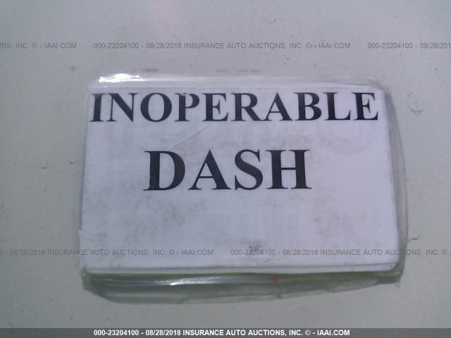 5UXFG2C55E0H10254 - 2014 BMW X6 XDRIVE35I WHITE photo 7