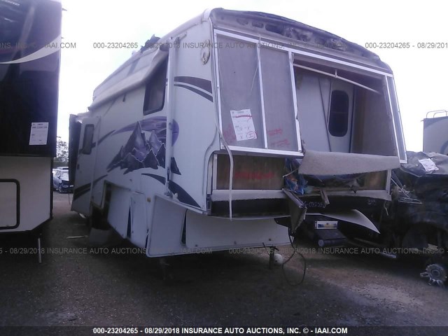 4YDF3292674703703 - 2007 KEYSTONE MONTANA Unknown photo 1