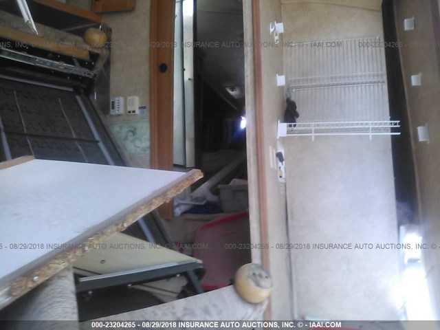 4YDF3292674703703 - 2007 KEYSTONE MONTANA Unknown photo 5