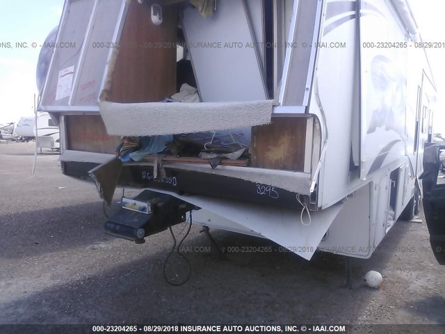 4YDF3292674703703 - 2007 KEYSTONE MONTANA Unknown photo 6