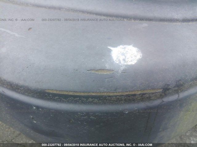 4T1SV21E2LU254267 - 1990 TOYOTA CAMRY DLX 白色 照片 6