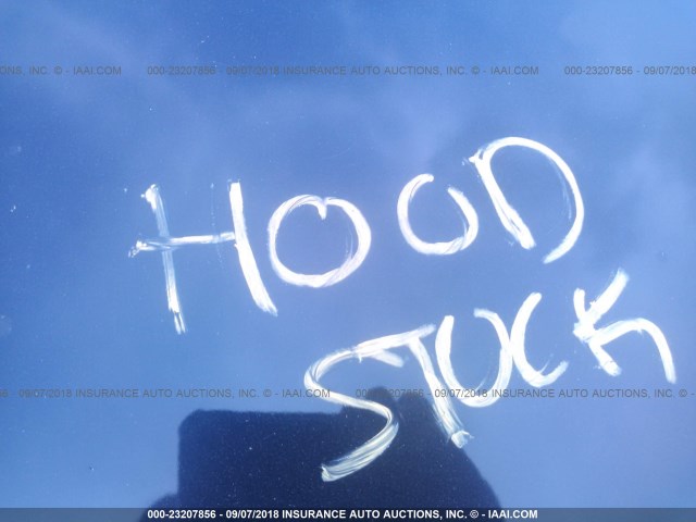 WDBNG83J76A462092 - 2006 MERCEDES-BENZ S 430 4MATIC BLACK photo 10