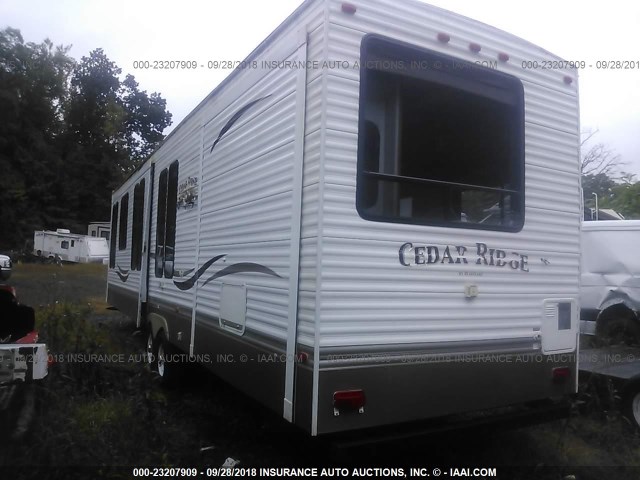 5SFEB422XAE205204 - 2010 HEARTLAND OTHER  未知 照片 3