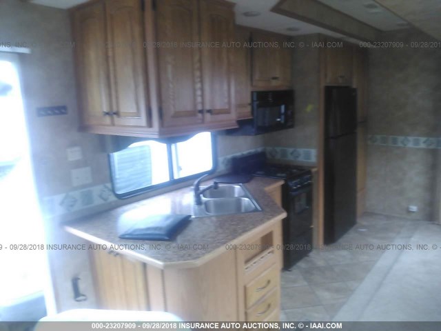 5SFEB422XAE205204 - 2010 HEARTLAND OTHER  未知 照片 5