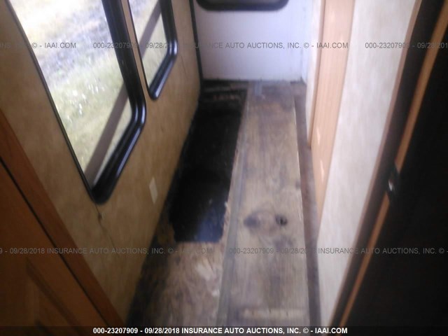 5SFEB422XAE205204 - 2010 HEARTLAND OTHER  未知 照片 6