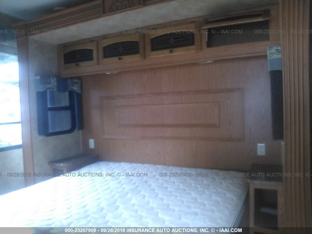 5SFEB422XAE205204 - 2010 HEARTLAND OTHER  未知 照片 8