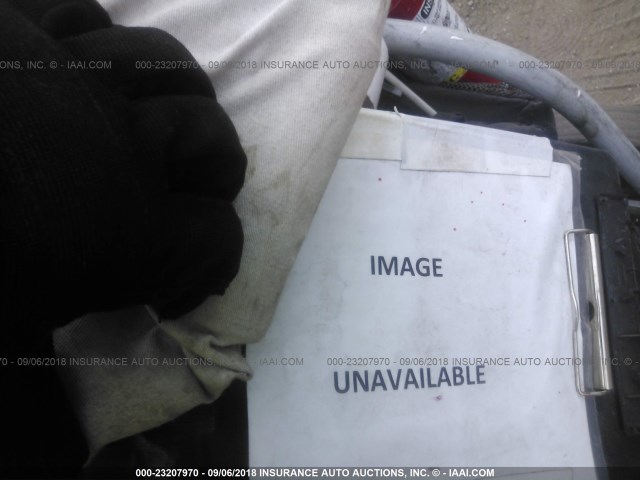 5YJ3E1EA4JF013780 - 2018 TESLA MODEL 3 თეთრი ფოტო 10